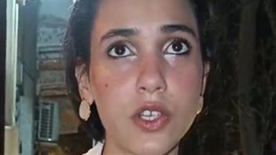 إيحاءات جنسية وتهديد.. فتاة تستغيث من سائق إندرايفر: قالي تعالي قابليني ومش هتندمي | بث مباشر