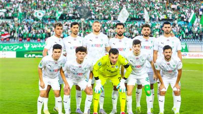 وفد النادي المصري يسافر إلى تنزانيا لترتيب معسكر الفريق قبل مواجهة سيمبا