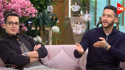 أحمد مالك عن الاقتباس من اللعب مع الكبار: جيل بيسلم جيل