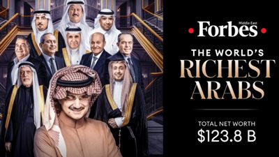 ترتيب الدول العربية في 