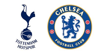 تعرف على موعد مباراة تشيلسي وتوتنهام في الدوري الإنجليزي الممتاز