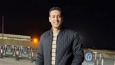 انفطر قلبه من الحزن.. مأساة والد شهيد الشرطة بقنا: فقد 3 من أبنائه واحدا تلو الآخر