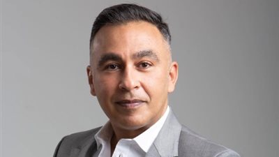 تزامنًا مع افتتاح المتحف المصري.. المخرج ميدو شعبان يتحدث عن تفاصيل أكبر مشروع إخراجي تليفزيوني في 2006