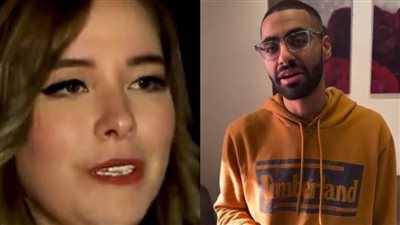 شقيق أنوسة كوتة لضحية حادث سيرك طنطا: مش شغلتك تربط الحيوانات.. وأختي قعدت في النيابة 10 ساعات