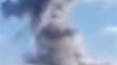 حماس تدين العدوان الإسرائيلي الأمريكي على سوريا واليمن