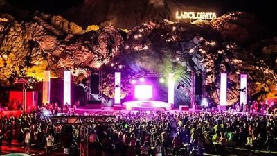 تحذير عاجل للشباب.. حفلات الموسيقى الصاخبة تهدد بفقدان السمع | دراسة 