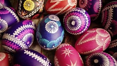 موعد إجازة شم النسيم 2025.. ما المتبقي من الإجازات الرسمية في مصر؟