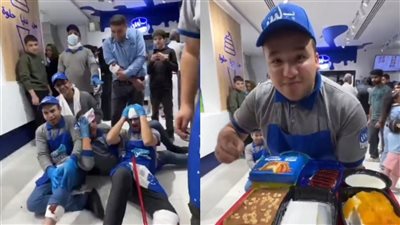 بسبب إعلان قديم.. بلبن يثير الجدل مجددًا عقب أزمة التسمم في السعودية