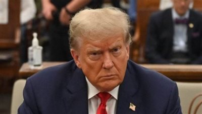 طائرات وقذائف.. تعزيزات عسكرية أمريكية بالشرق الأوسط بعد تصاعد التوتر مع إيران | بث مباشر