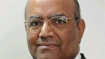 وزير الأوقاف ينعى طه عبد العليم رئيس الهيئة العامة للاستعلامات الأسبق: فقدنا عقلًا مستنيرًا أثرى الفكر الاستراتيجي والاقتصادي