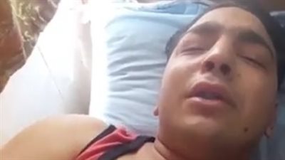 مساعد مدرب الأسود بسيرك طنطا بعد بتر ذراعه: النمور كانت جعانة من قلة اللحمة | بث مباشر