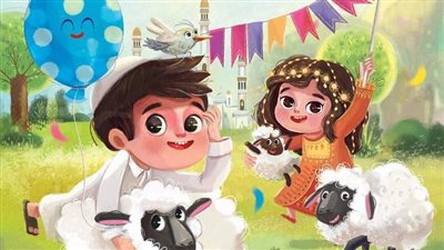 متى تبدأ إجازة عيد الأضحى 2025؟.. تعرف على موعد وقفة عرفات ويوم النحر فلكيًا