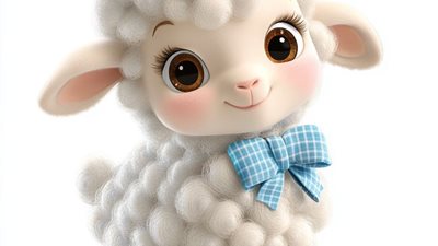 متى تبدأ إجازة عيد الأضحى 2025؟.. المصريون يترقبون الإعلان الرسمي