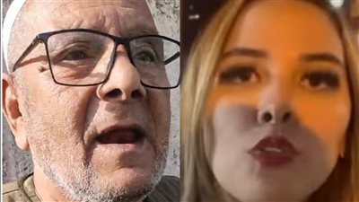 محامي أنوسة كوتة ردا على والد ضحية السيرك: خبرته خلال الـ 10 سنوات محدودة في التعامل مع الحيوانات| فيديو