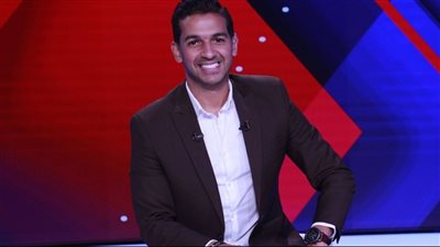 بعد 7 سنوات.. هاني حتحوت يعلن رحيله عن صدى البلد 