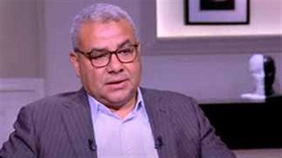 الشركة المتحدة للخدمات الإعلامية تعين سمير عمر مديرًا لقطاع الأخبار 