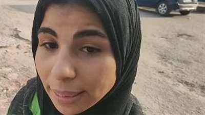 فرحنا اتحول لكابوس.. خطيبة الشاب ضحية النمر بسيرك طنطا ترد على شقيق أنوسة كوتة| بث مباشر