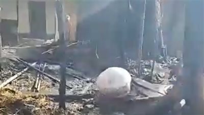 مترو الأنفاق يوضح حقيقة تصاعد أدخنة داخل محطة روض الفرج بالخط الثاني