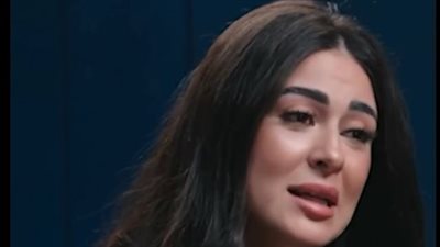 ميرنا نور الدين