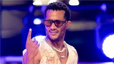 من نمبر 1 لـ بحب أغيظهم.. كيف يتعامل محمد رمضان مع أزماته؟