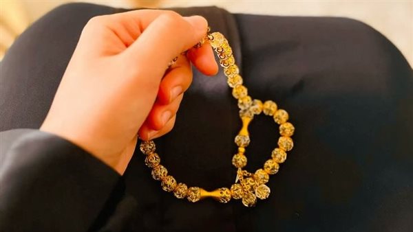 أذكار الصباح والمساء