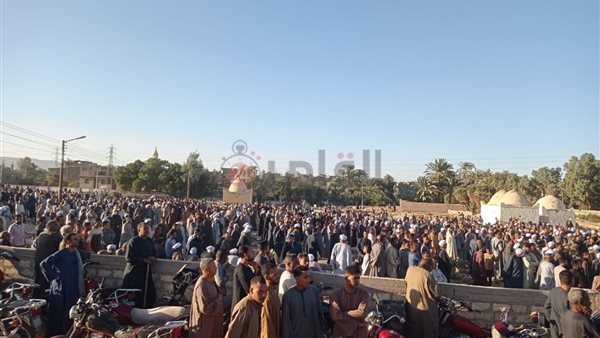 تشييع جثمان شهيد