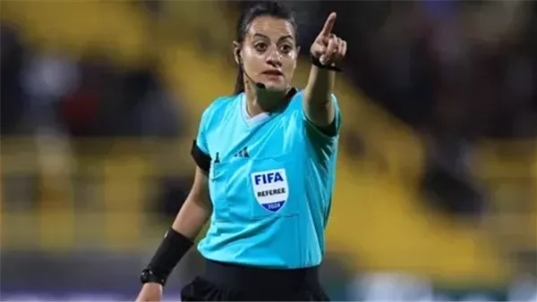 شاهندة المغربي