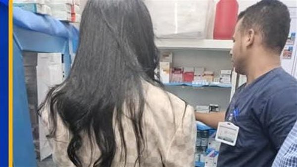 حملات للعلاج الحر