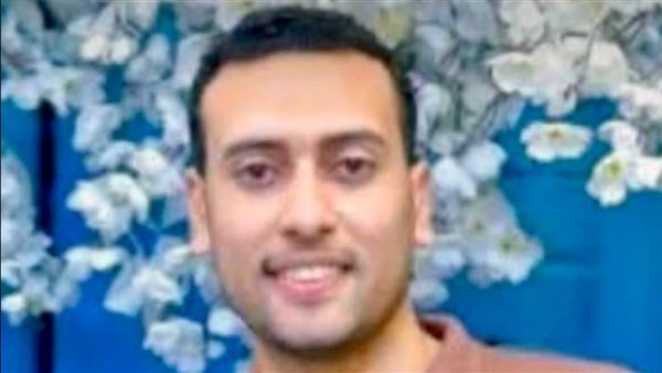 شهيد الواجب