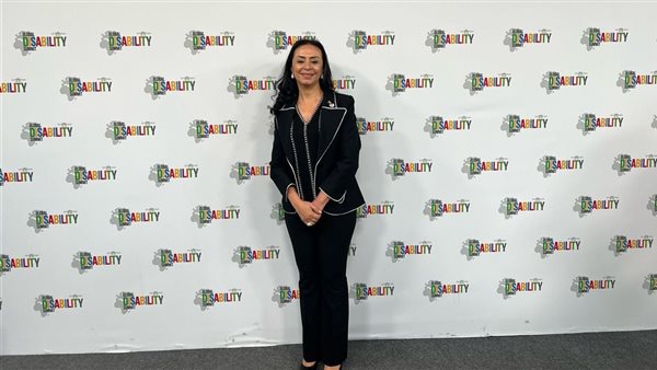  فعاليات اليوم الأول