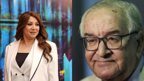 المخرج محمد عبد العزيز