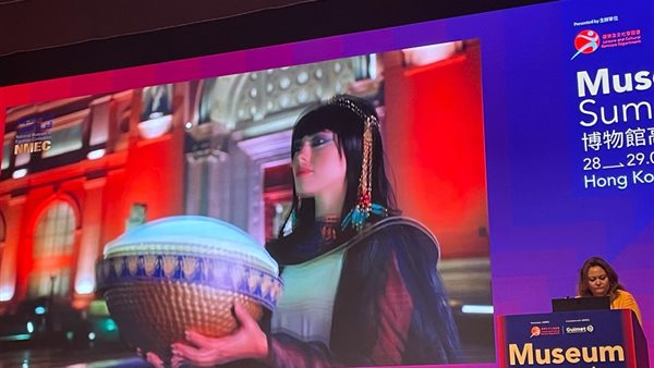 السياحة تشارك في