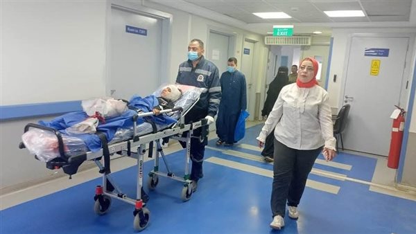 الطفلة إيمان