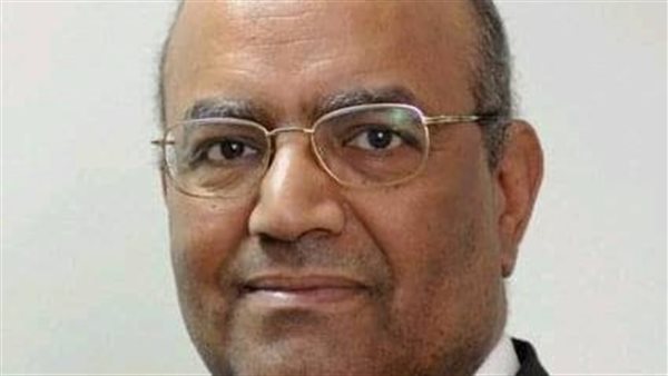  طه عبد العليم رئيس