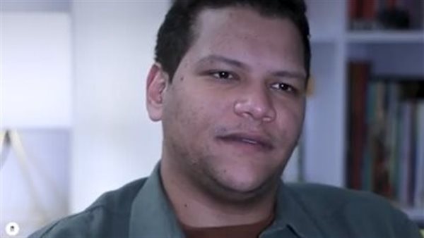 أحمد عبد الحميد