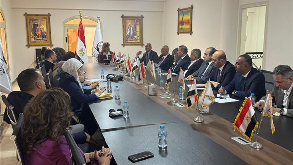 الجبهة الوطنية