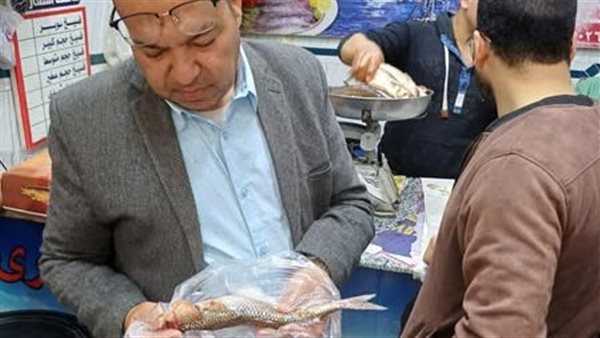 حملات على المنشأة