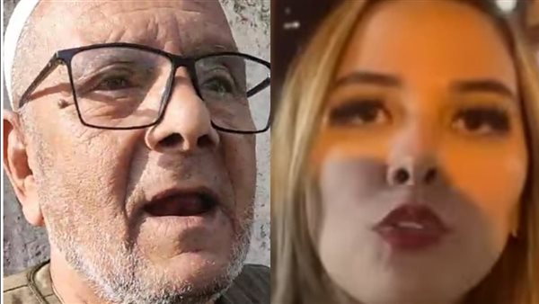 والد مساعد المدربة