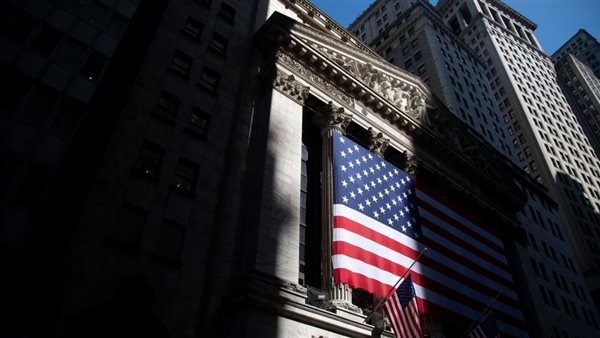 بنك في الولايات المتحدة