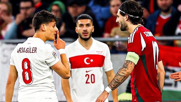 دومينيك سوبوسلاي