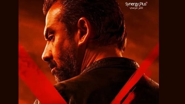 كريم عبد العزيز ـ