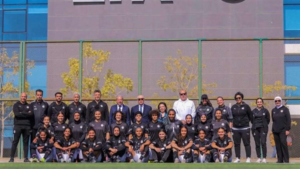 المنتخب الوطني للكرة