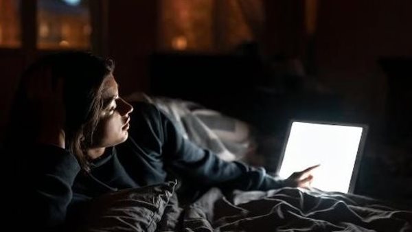  صورة تعبيرية 