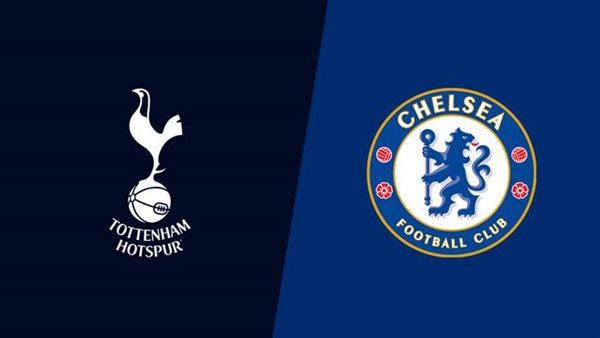 القنوات الناقلة لـ