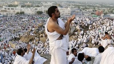 بـ55 ألف جنيه للمستوى الأول.. التضامن: بدء تحصيل قيمة تذكرة الفائزين بقرعة حج الجمعيات الأهلية الأحد المقبل