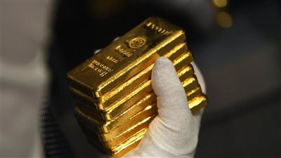 أسعار الذهب تستقر عالميًا مع ترقب صدور تقرير الوظائف الأمريكية
