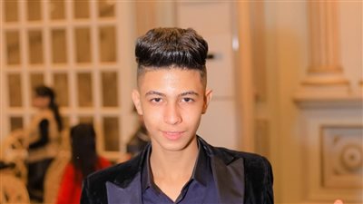 والده عاجز ويعول أخواته.. أسرة ضحية عاطل بالشرابية: كان خارج في العيد رجع جثمان