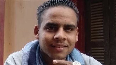 خرج يتفسح وتاه بالجبل.. العثور على جثة شاب بعد تغيبه عن منزله في سوهاج