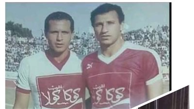 وفاة مصطفى عبد المحسن لاعب نادي المنيا بالممتاز سابقًا