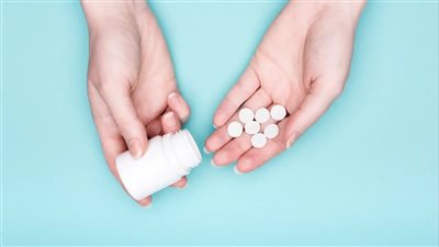 دراسة: مضادات الاكتئاب قد تسبب بكتيريا الأمعاء